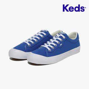 keds CREW KICK 75 CANVAS_1XM01541F426