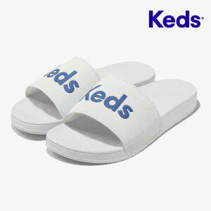keds BLISS WIDE_1SM00835D100