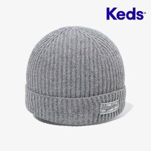 [keds] 라벨포인트 비니_KD3KNF6101FLML