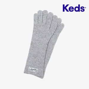 [keds] 라벨포인트 롱 글러브_KD3KGF6102FLML
