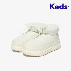 KEDS  클라우드 플러피_5XM02400G920