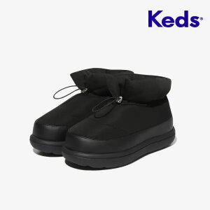 KEDS  클라우드 플러피_5XM02400G001