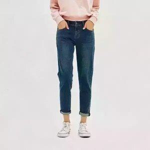 여) 오비안밴드 다트포인트 올약워싱_AM1DBF154-DB