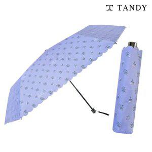 탠디 7K 블루밍 초경량 양우산