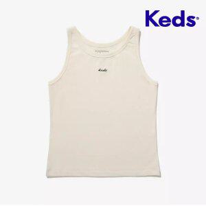 KEDS 슬림 슬리브리스_KD2RSG2110FCRM