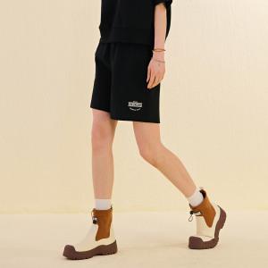 [체이스컬트] [3color] 여자 트레이닝 반바지