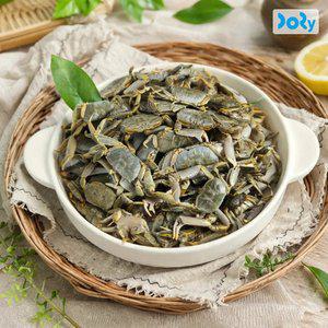 [도리마켓] 국내산 베이비크랩 급냉 칠게 500g 게튀김 칠게무침 칠게장