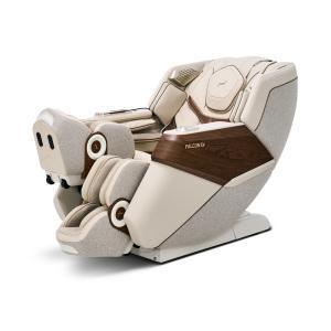 [무16개월/공식인증리퍼] 바디프랜드 팔콘SV 안마의자 무상AS 1년