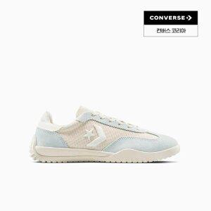 [컨버스] 공식판매처 / 남녀공용 컨버스 런스타 트레이너 로우_A11860C