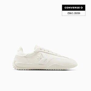 [컨버스] 공식판매처 / 남녀공용 컨버스 런스타 트레이너 로우_A12196C
