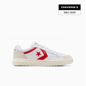[컨버스] 공식판매처 / 남녀공용 컨버스 올스타 로우_A08645C