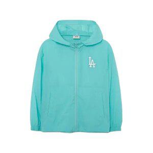 MLB 키즈 홑겹 바람막이 7AWJB0233-07MTL