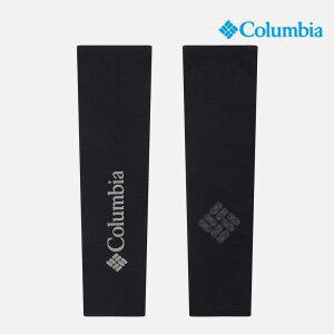 호모치토 레이크 돔 암 슬리브_블랙 (C45-YU0605)