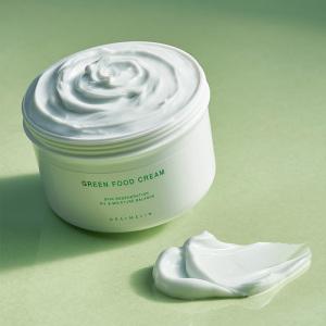 그린푸드 수분 진정 크림 500g (특허진정)