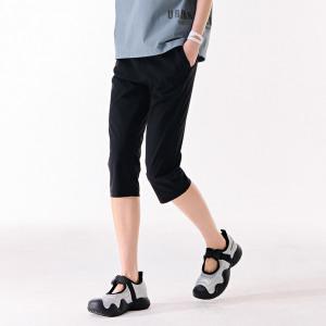 [체이스컬트] [2color] 여자 쿨 스트레치 팬츠