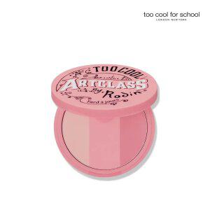 [리퍼] 투쿨포스쿨 아트클래스 바이로댕 블러셔 (구용기)