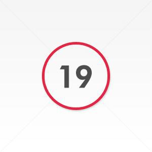 안동소주 일품 40도X6병