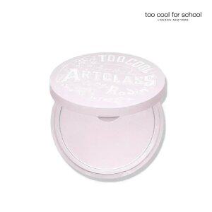 투쿨포스쿨 바이로댕 피니쉬 세팅 팩트