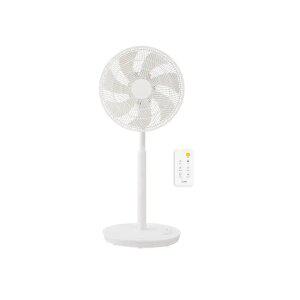 르젠 14인치 리모컨 선풍기, LZEF-AR350