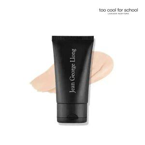 투쿨포스쿨 장조지롱 선블록 50ml SPF50+/PA+++