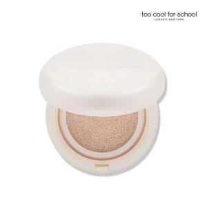 누드 핏 쿠션 (본품+리필)