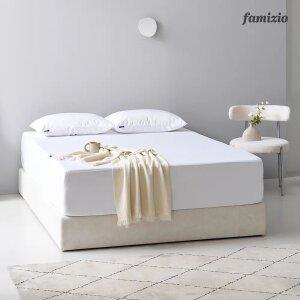 스타일 매트리스 방수커버 패밀리킹300