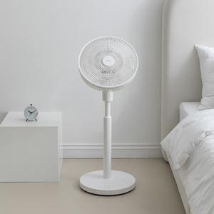 하츠 BLDC 저소음 12인치 써큘레이터 에어플로어 CSC-3401R