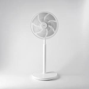 하츠 14인치 BLDC 초강력 메가휘슬 써큘레이터 CSC-3901R