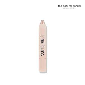 투쿨포스쿨 아트클래스 아이글리츠