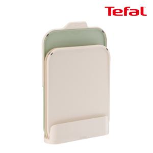 테팔 키친웨어 프라이머리 도마 3종세트