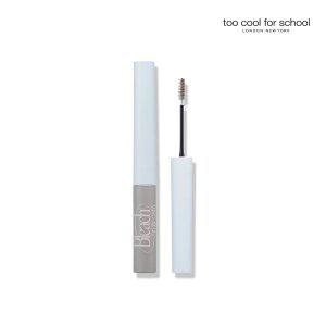 투쿨포스쿨 블리치 브로우 카라