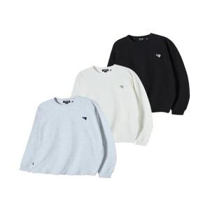 [GOLA] ESSENTIAL LONG SLEEVE T-SHIRT [3 COLOR]