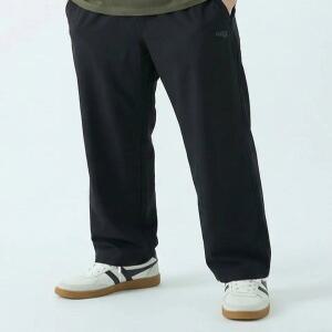 [GOLA] COOL EASY PANTS [2 COLOR]
