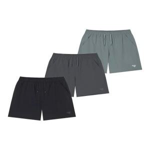[GOLA] AIR SHORT [3 COLOR]