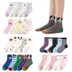 유아양말 키즈 어린이 초등학생 매쉬양말모음
