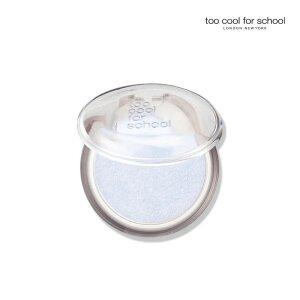 [NEW] 투쿨포스쿨 베일드 하이라이터