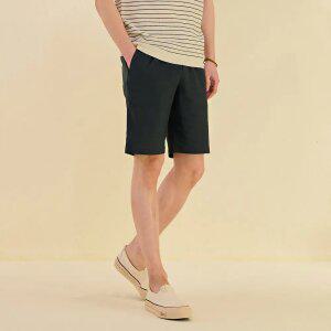 [체이스컬트] [4color] 남자 캐주얼 반바지