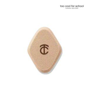 투쿨포스쿨 아트클래스 아티스트 블렌더