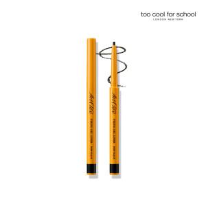 투쿨포스쿨 아트클래스 픽싱 젤 라이너