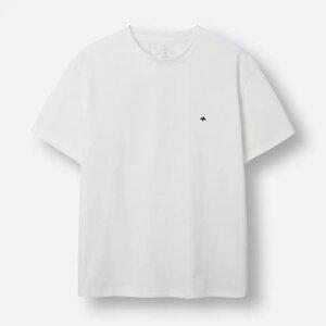 [택가 42,000원] ACTIVE TEE (U26BTTS628) 남녀공용