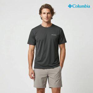 [컬럼비아] 썸머 아웃도어 티셔츠/반바지 100종