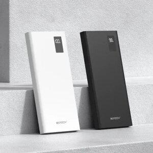 스피디 슬림핏 PD 20W 보조배터리 10000mAh