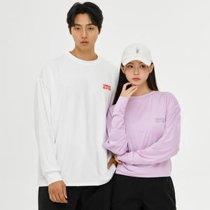 [벤디스]커플 래쉬가드 세트 남자 집업 여성 수영복 보드숏 비키니 모노키니 원피스수