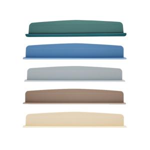 SILIPOT 실리콘 하우스 물막이 특대 컬러 택1