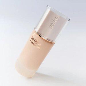 에스쁘아 NEW 비글로우 파운데이션