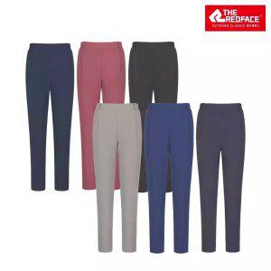 [레드페이스 본사] 여성 아이스 데일리 우먼 팬츠 REWFPAM21355