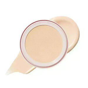 에스쁘아 NEW 비내추럴 쿠션 (리필)