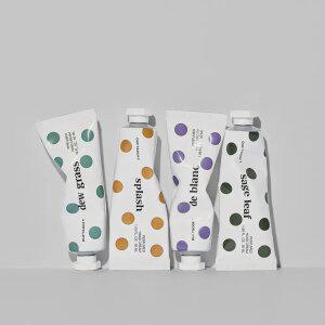 [더프트앤도프트] 니치 퍼퓸 핸드크림 50ml