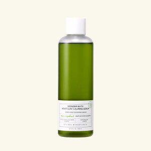 [조성아뷰티공식] 조성아 원더바스 어성초 진정 세럼 300ml