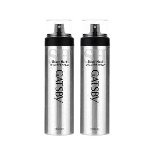 [내일 도착] 갸스비 셋앤킵 263ml 1개+1개